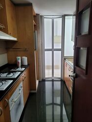 River Place (D3), Condominium #579230611